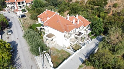 CAGP9772 - Αντιγραφή